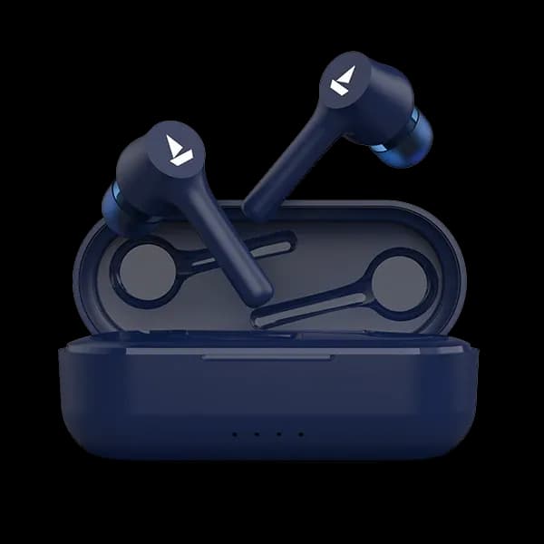 Boat earphones wireless 